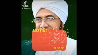 Download lagu kata kata kehidupan!!!! habib Munzir Al musawa mp3