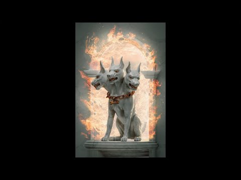 LOWKEY - TRAVIS SCOTT X DRAKE X FUTURE TYPE BEAT