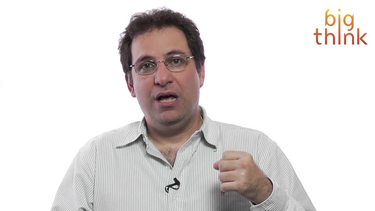 Kevin Mitnick on Turning the Tables on the FBI