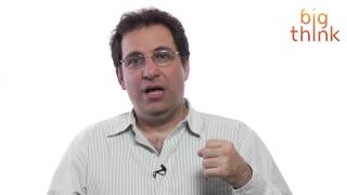 Kevin Mitnick: How to Troll the FBI