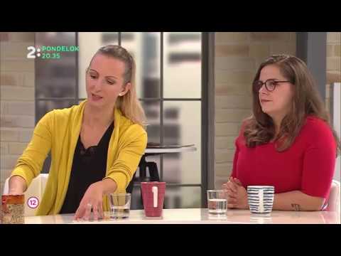 Silná zostava - Sme unavení z demokracie?