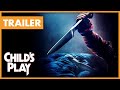 Child's Play trailer (2019) | Nu overal verkrijgbaar