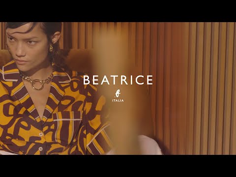 Beatrice .b Solid.Fluid. SS20