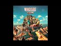 Who See - Papalada feat. Rambo Amadeus 