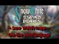 Snow White And The Seven Dwarfs Snow White S Prayer One Line Multilanguage HD
