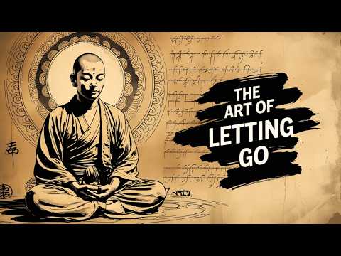 The Law of Thelema: The Occult Philosophy of Aleister Crowley (Full Breakdown)