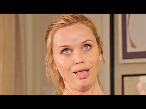 Home Again | official trailer #1 (2017)