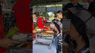 Download lagu The moment Saprol Egi participated in distributing food to students at the military barracks #kdm... mp3 Download lagu The moment Saprol Egi participated in distributing food to students at the military barracks #kdm... mp3