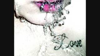 Medina - You And I (Svenstrup & Vendelboe Remix) - LyRiCs