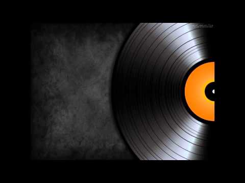 Precious versao 12   Spanish Fly Funk Melody   Freestyle Miami