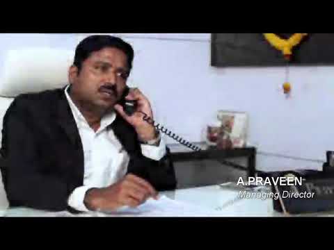 EAPL Group - Best Gated Community Flats in Mallapur Hyderabad