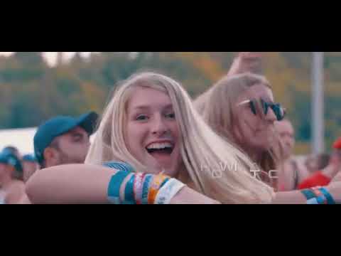 Blasco Ft Sik Wit It - Hammer Strike (Official Timeless Anthem)