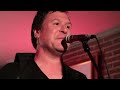 The Warlocks   - "The Dope Feels Good"LIVE@The 27 Club, Madrid, Spain, 20.08.2025(by All Waves Prom)