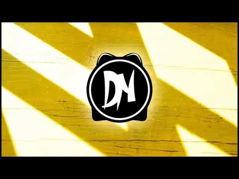 Serkan Demirel - Waiting For The Sun (Stubborn Love Remix) Ft Francesca