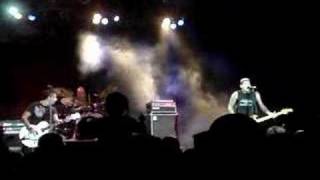 MxPx - Contention (Live at Revelation Generation 2007)