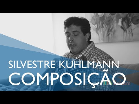 Recordação - Silvestre Kuhlmann