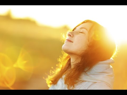 [Doku] Xenius - Warum ist Vitamin D so wichtig [HD]