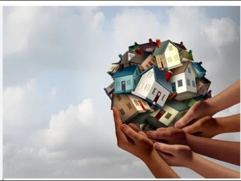 SPIRE Online: Updates in Affordable Housing Financing