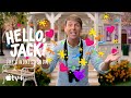 Hello, Jack! The Kindness Show — Spreading Kindness | Apple TV+