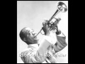 Louis Armstrong - On The Sunny Side Of The ...