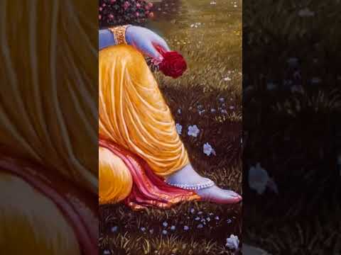 his face 🌚🌝 his eye ✨ but his feet 🌷🌹  👣♥️🧿🥹🫰🪈🦚🙏🙇‍♀️🧿🖤💙🫶 radhe radhe 🦚🪈🙇‍♀️🙏🌷💗🩷🖤🩷💞🌹✨🙇‍♀️🥹😭