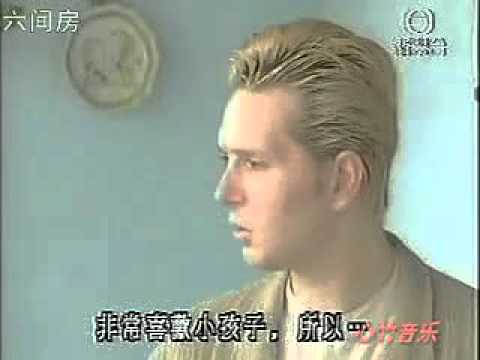 download lagu mp3 mp4 Paul Quilery, download lagu Paul Quilery gratis, unduh video klip Paul Quilery