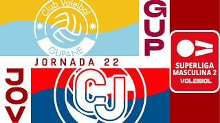 Thumbnail del capítulo