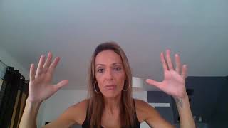 Que voulez vous VRAIMENT faire de votre vie ? (partie 1)