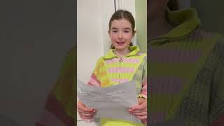 Ella’s Climate Project
