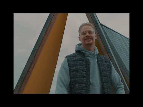 Stanko Aloha - Graindi pääl