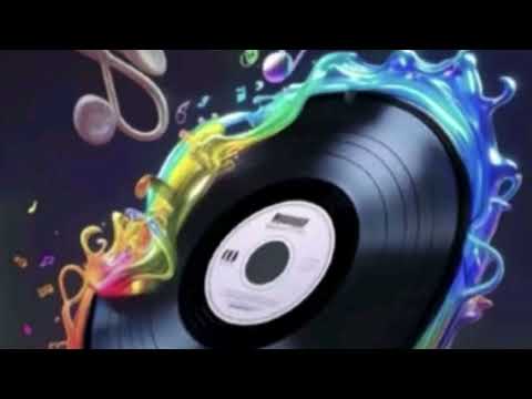 Jack van Raamsdonk - Leg Je Hoofd Maar Op Mijn Schouder