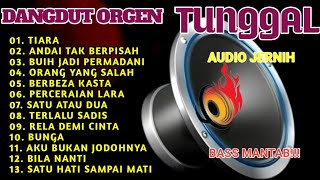 Download lagu DANGDUT KALEM DANGDUT ORGEN TUNGGAL DANGDUT ELECTONE BASS MANTAB JERNIH AUDIO cover Pusat Elektun mp3