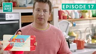 Thumbnail del capítulo