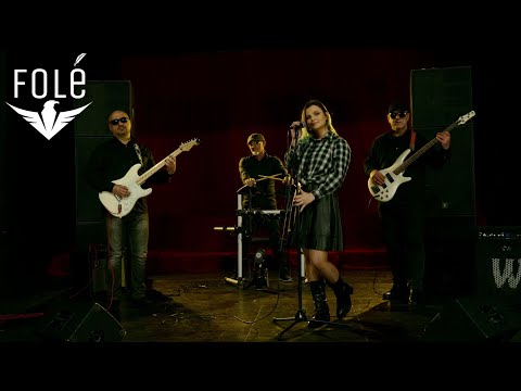 Adeja - Ku je (Official Video)