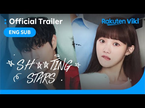 YouTube video about: Where can I watch shooting star kdrama?