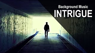 Background Music For Documentary & Films | Cinematic Music By e-soundtrax