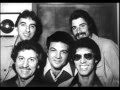 The Capris - "Boy Meets Girl" ( 1982 ) DOO-WOP ...
