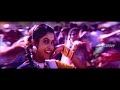 Paasamulla Pandiyaru பாசமுள்ள பாண்டியரே Dts Surround Captain Prabh