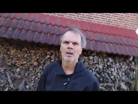 Nokia X10 | Testvideo in Full-HD mit 60bps