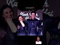 SRK Rani And Kajol Bollywoodsongs Hindisong Bollywood Song Hindi Love Whatsappstatus Srk