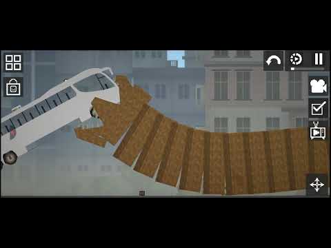 melonum hayat hikayesi  part 1 