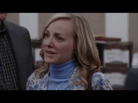 Law and Order Svu Pastor Raped two Girls