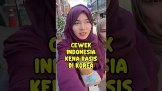 Download lagu INDONESIAN GIRLS GET RACISMED IN KOREA‼️ mp3 Download lagu INDONESIAN GIRLS GET RACISMED IN KOREA‼️ mp3