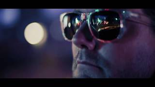 Without Music Video