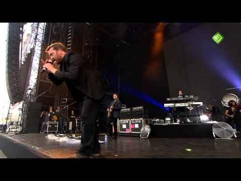 Elbow - Open arms