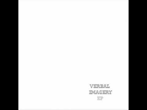 Verbal Imagery-Mass Attack (feat. Khai Sharrieff)