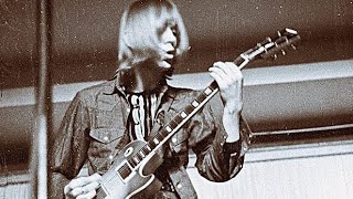 Fleetwood Mac/Danny Kirwan -  When I See My Baby