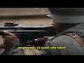Motörhead - Death or Glory (Tradução/Legendado)