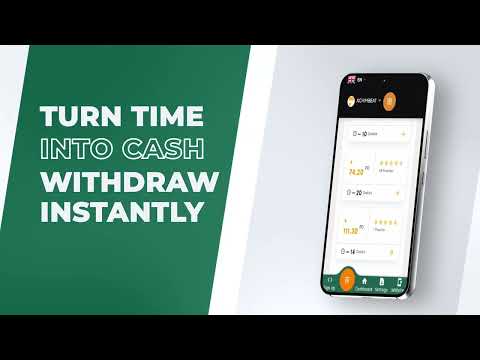 FreeOfferWall - FastEarnMoney