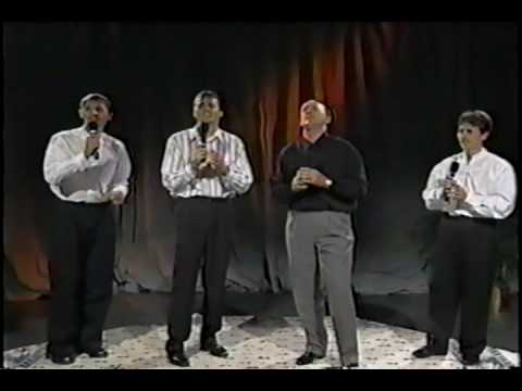 Grupul Omega - Nu te-ngrijora